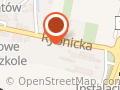 Kocieba Gerard Centrum Dachowe