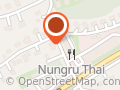 Nungruthai Take Away & Catering