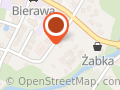 SKUP Auto Handel RAFI-CAR BIERAWA /KĘDZIERZYN KOŹLE