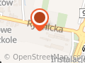 Sl-Elektronix. Systemy Alarmowe, Domofony, Telewizja Przemysłowa
