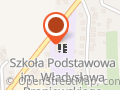 Szkoła Podstawowa