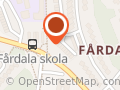 Hellberg Golv i Stockholm