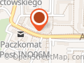 KLINIKA ZDROWIA I ROZWOJU SIGMA