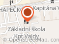 Pedagogicko-psychologická poradna, Ostrava-Zábřeh, příspěvková organizace