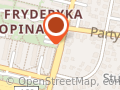 Elektryka Pojazdowa Rozruszniki Alternatory