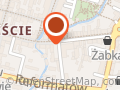 Wejherowskie Centrum Usług Wspólnych - WCUW - Wejherowo