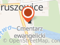Kaplica Ewangelicko-Augsburska
