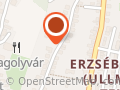 Kölyökshop