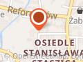 Dering Eugeniusz. Usługi Ogólnobudowlane
