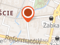Wejherowskie Centrum Usług Wspólnych - WCUW - Wejherowo