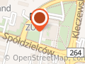 Parafia pw. św. Maksymiliana Marii Kolbego w Koninie