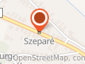 Bo xu xu szuper diszkont