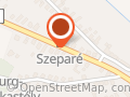 Bodajki Vadászkastély