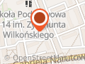 Witkowska Ewa. Usługi sekretarskie