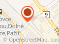 NICE and NATURAL CENTRAL EUROPE, s.r.o.