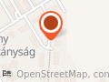 Olimpia apartmanok