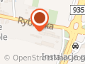 Białuski Wasyl. Zakład Instalacji Sanitarnych