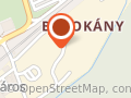 BGW Építőipari Kft.