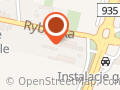 Top-Service. Sprzedaż i naprawa sprzętu ogrodniczego