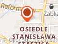 Prondex. Usługi elektryczne