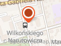Parafia rzymskokatolicka św. Józefa