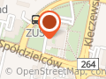 Akmi. Studio Odchudzania