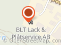 Formatec AB