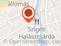 Mila Apartements