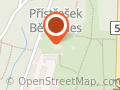 Ostravské městské lesy a zeleň, s.r.o.