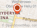 Ewa Wrońska Indyw. Praktyka Lekarska Lek. Stomatolog