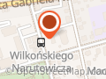 Parafia pw. Św. Józefa w Inowrocławiu