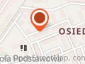 Ewunia - Sklep Wielobranżowy - Przekwas J.