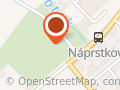 Bullsport Ostrava z.s. (Bull sport Ostrava)