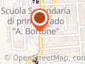 Carabinieri Comando Stazione