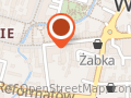 Lik. Biuro rachunkowe, doradca podatkowy - Sobkiewicz E., mgr