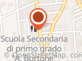 B&B | Holiday Apartment in Charming White House Salento | A Casa Da Martino | LGBTQ Friendly :)