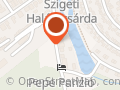 Arany Apartman