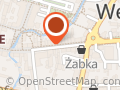 Wejher-Komputer. Sprzedaż Serwis, Komputerów i Kas Fiskalnych