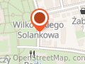 Szpital Uzdrowiskowy ENERGETYK sp. z o.o.