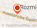 Strzałek Regina i Jerzy Sklep Spożywczy