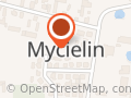 OSP Mycielin