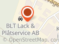 Ektorps Byggservice AB