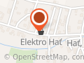 Jan Svoboda - Elektro Hať