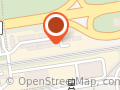 Baterie Ostrava