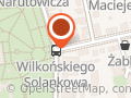 Poczta Polska Urząd Pocztowy Inowrocław 9