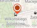 Solanki. Uzdrowisko Inowrocław. Sp. Z O.o.