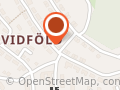 Via Markt Élelmiszerbolt