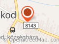 Szavilla Kft.
