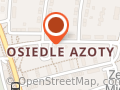 Szyderski Jerzy. Zakład usług szklarskich