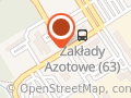 Falck Medycyna